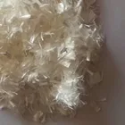 Chopped fiber viscose staple fiber 3mm-102mm for wet wipes