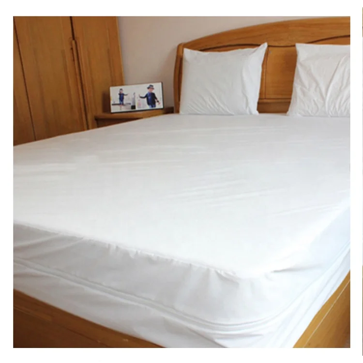 Hospital-Reusable-Waterproof-Mattress-Cover.jpg