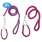 Pet Dog Chain Traction Rope for Training Dog