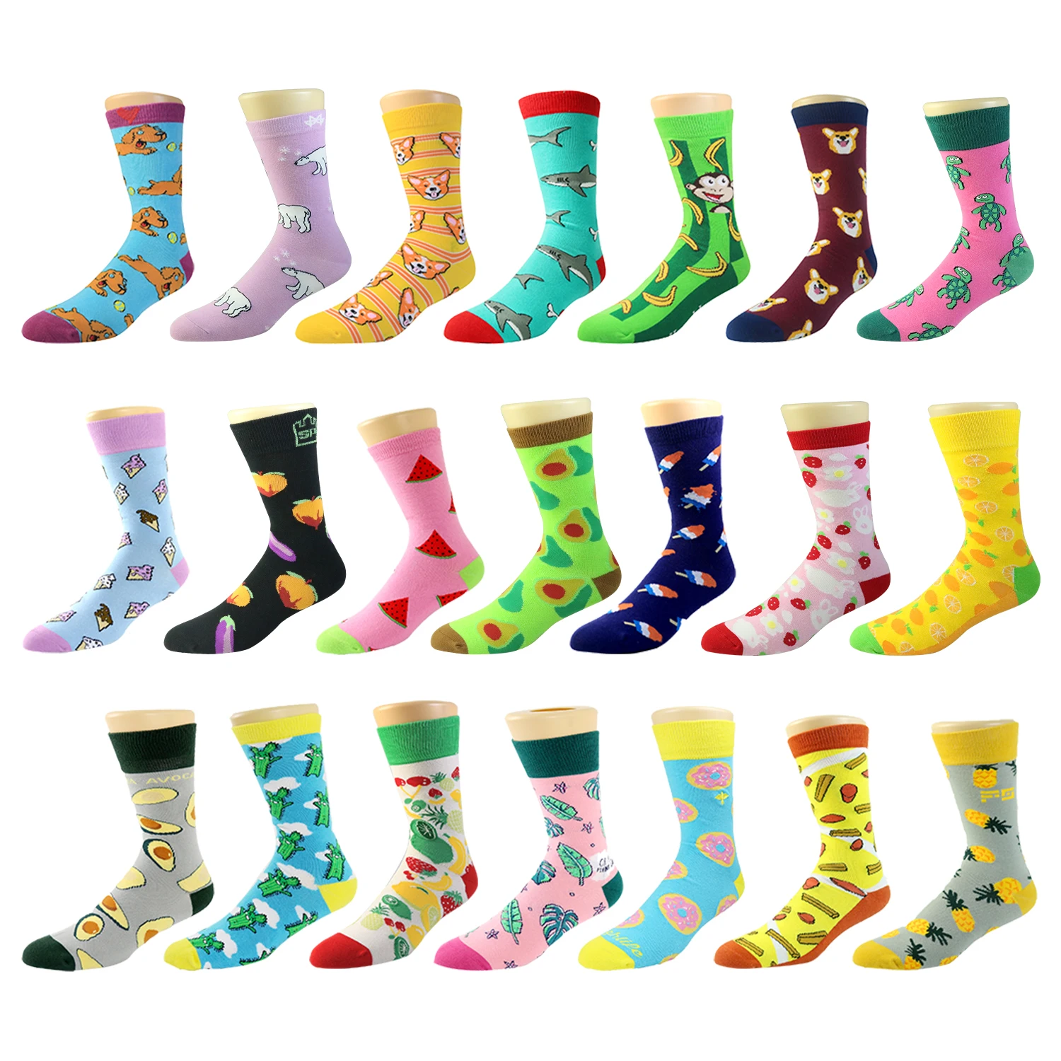 wholesale socks