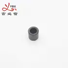 Yanbixin YBX-BB High Grade Super Strong Magnetic Toroidal Ferrite Core
