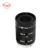 MACRO Lens focus industry lens CCTV machine vision camera lens for factory