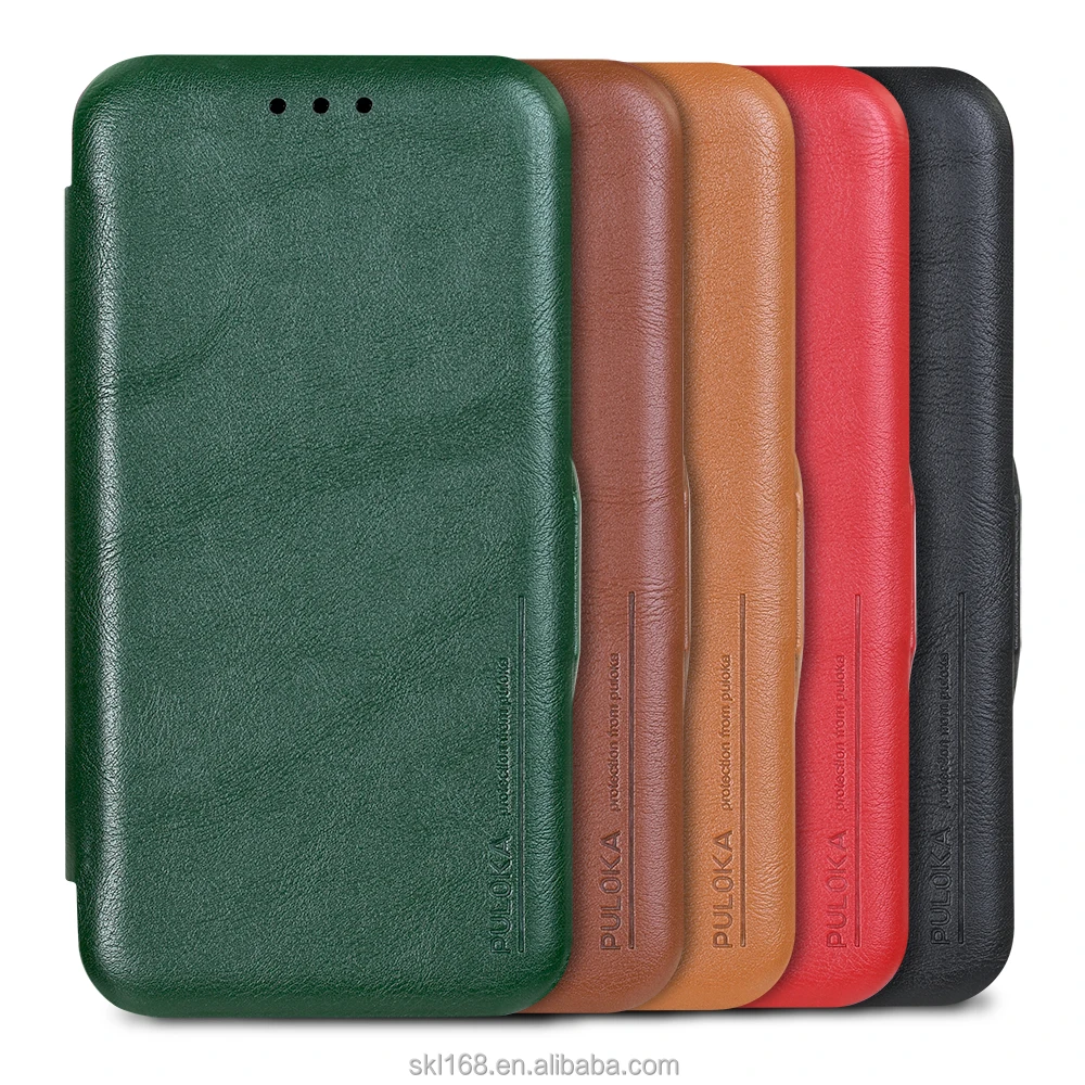 Leather Wallet Case With Card Slots Automatic Magnetic Card Case Holder For Iphone 12 Pro Max /11Pro Max, 5 colors
Leather Wallet Case With Card Slots Automatic Magnetic Card Case Holder For Iphone 12 Pro Max /11Pro Max, 5 colors