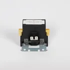 General Ac Contactor Magnetic Contactor Function Hvac System 220v