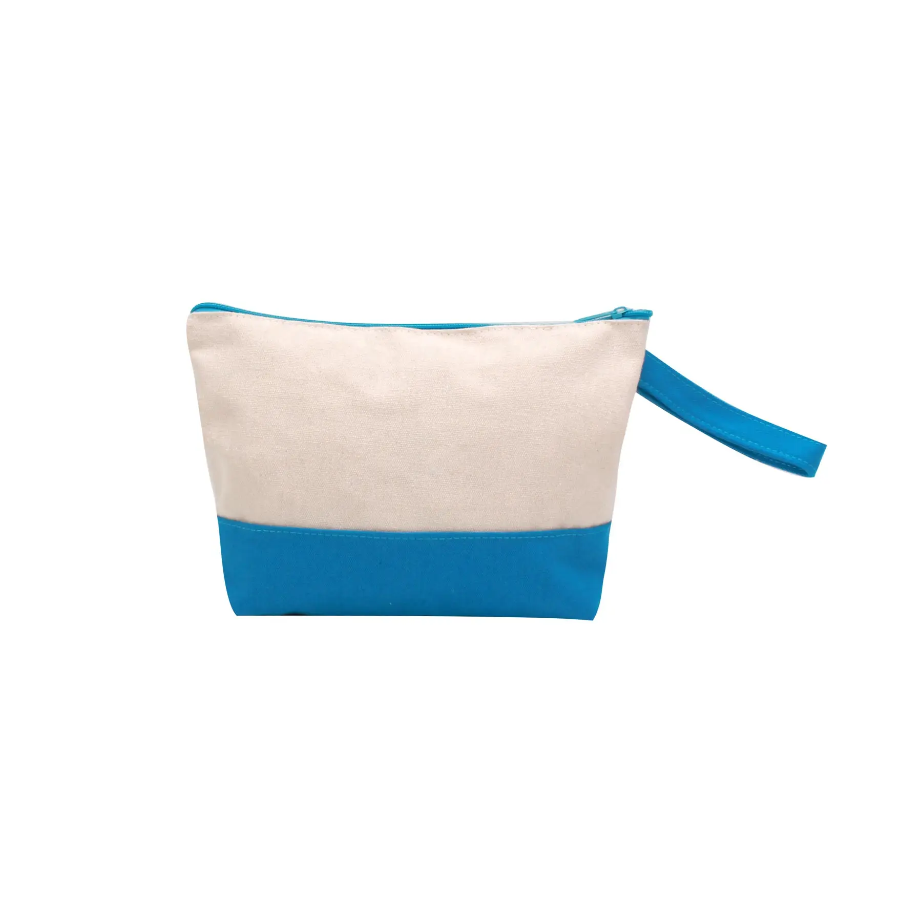 Wholesale Toiletry Bags Foldable Ladies Toiletry Bags