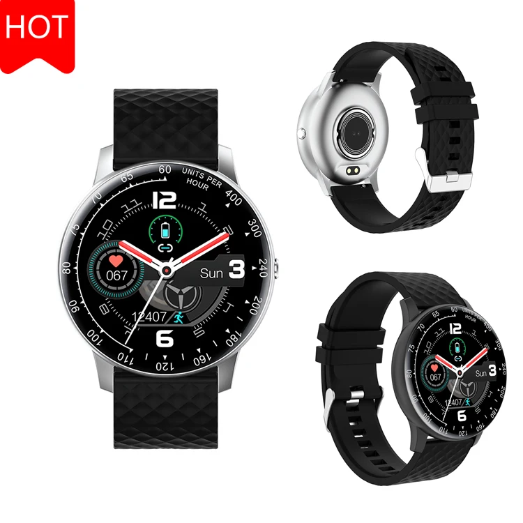 Moderate price new produce series women andriod new arrivals 2021 bracelets blood pressure smart watches
Moderate price new produce series women andriod new arrivals 2021 bracelets blood pressure smart watches