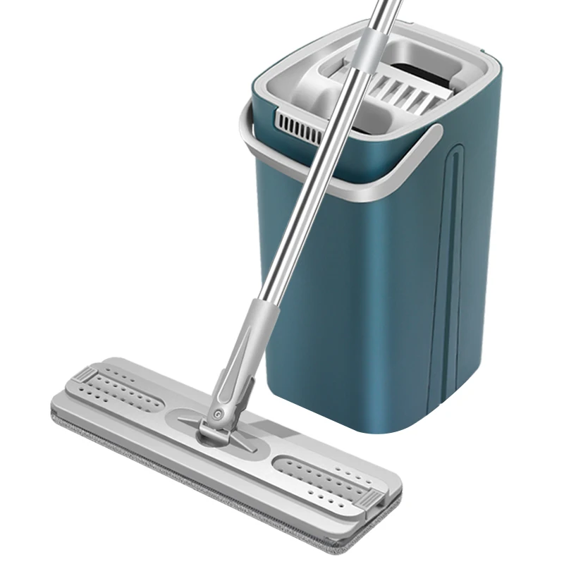 Hot Sale Household Floor Cleaning Tools Microfiber Easy Cleaning Mini 360 Spin Mops with Plastic Mop Bucket Set Famous Metal
Hot Sale Household Floor Cleaning Tools Microfiber Easy Cleaning Mini 360 Spin Mops with Plastic Mop Bucket Set Famous Metal