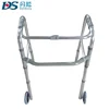/product-detail/rehabilitation-equipment-aluminum-lightweight-walking-aid-rollator-walker-frame-62227958873.html