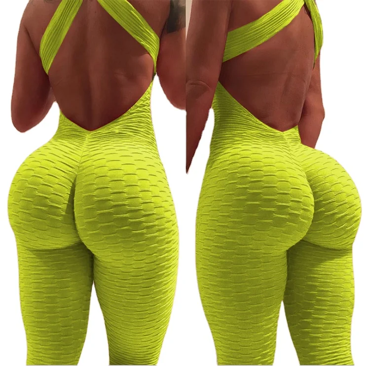 Factory OEM womens seamless yoga set gym wear fitness seamless leggings women yoga set, Customized colors
Factory OEM womens seamless yoga set gym wear fitness seamless leggings women yoga set, Customized colors