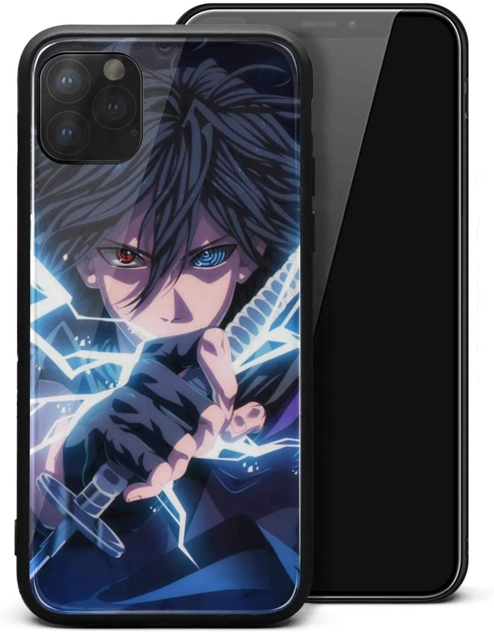 Flashing TPU LED lighting mobile Phone Case cover protect phone for iphone 6 7 8 11 x xr pro max phone case for kids gift, Black/white/pink/red/green/blue/purple
Flashing TPU LED lighting mobile Phone Case cover protect phone for iphone 6 7 8 11 x xr pro max phone case for kids gift, Black/white/pink/red/green/blue/purple