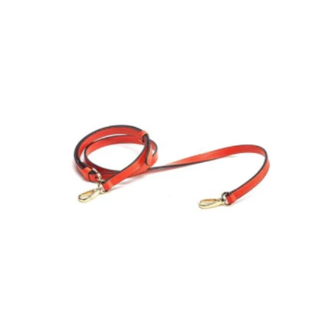 custom 1.5cm shoulder strap no minimum PU leather shoulder strap for handbag shoulder bag
custom 1.5cm shoulder strap no minimum PU leather shoulder strap for handbag shoulder bag