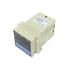 /product-detail/aoyi-hn48sb-power-and-memory-function-time-24v-digital-display-adjustable-timer-relay-60519500072.html
