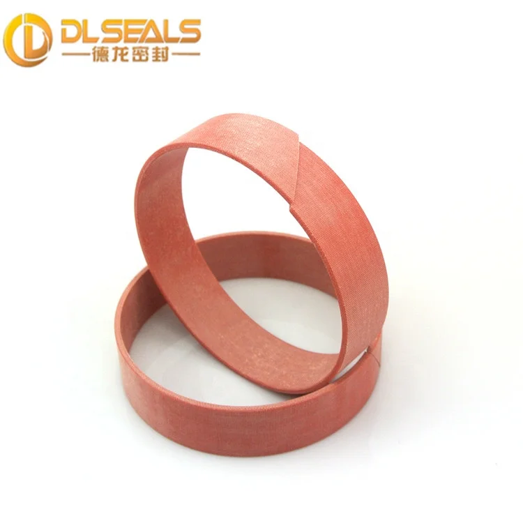 wear rings27.jpg