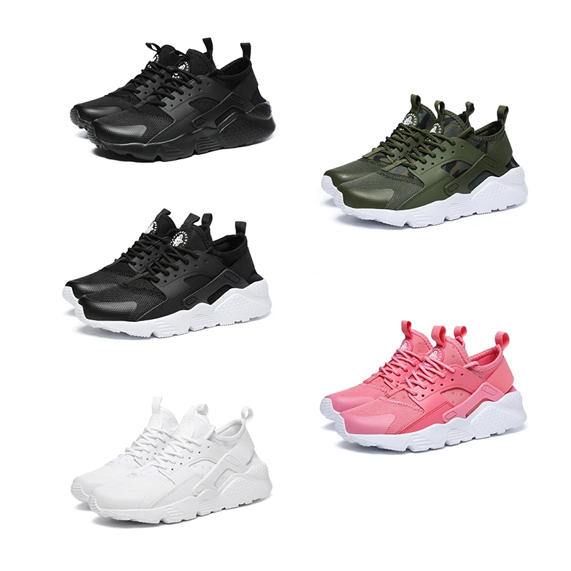 Men sneakers Breathable Women Summer Running Shoes Lace up Basket Homme Outdoor Walking Footwear Couple Sport Shoes
Men sneakers Breathable Women Summer Running Shoes Lace up Basket Homme Outdoor Walking Footwear Couple Sport Shoes