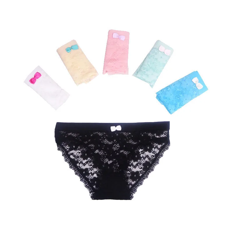 Drop Shipping New Arrival 2021 Lingerie Women Underwear Sexy Lace Transparent Panties 89067, Mixed 6 color
Drop Shipping New Arrival 2021 Lingerie Women Underwear Sexy Lace Transparent Panties 89067, Mixed 6 color