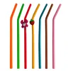 /product-detail/2020-cute-reusable-silicone-drinking-straws-for-kids-62232530421.html