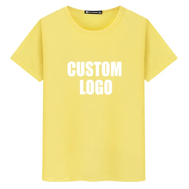 Blouses Crop Tops Camisa mujeres Fall short sleeve Graphic Casual Plaid Fashion Clothing Button Down Sexy women Fishing T shirt
Blouses Crop Tops Camisa mujeres Fall short sleeve Graphic Casual Plaid Fashion Clothing Button Down Sexy women Fishing T shirt