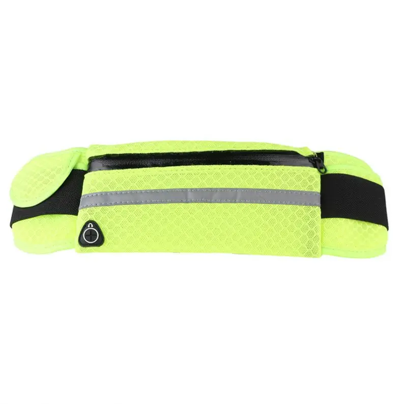 Wholesale High quality Tactical Military Belt running cheap multi-color Multi-function Pockets Fanny Pack From China, Black, orange, pink, green, blue, purple
Wholesale High quality Tactical Military Belt running cheap multi-color Multi-function Pockets Fanny Pack From China, Black, orange, pink, green, blue, purple