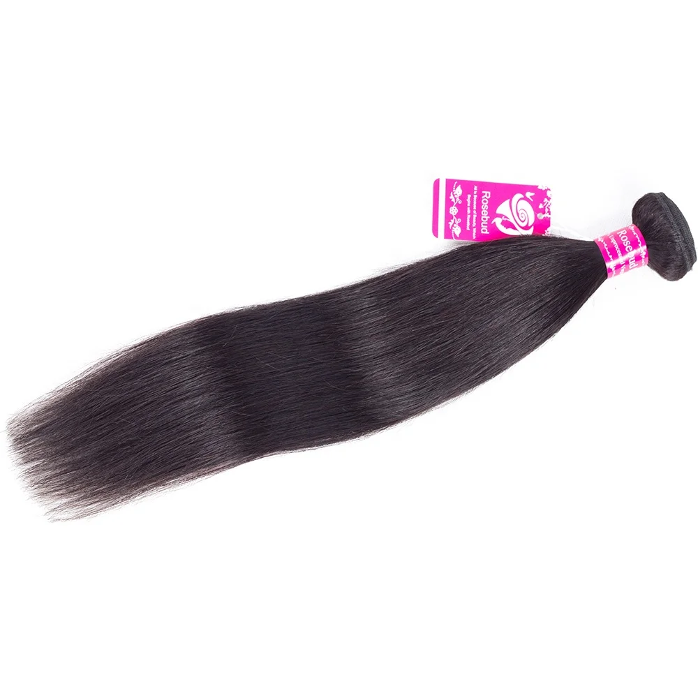 Wholesale 10a Grade Cuticle Aligned Vendors, Raw Virgin Mink Hair Bundles, Brazilian Human Hair Extension, Natutal black
Wholesale 10a Grade Cuticle Aligned Vendors, Raw Virgin Mink Hair Bundles, Brazilian Human Hair Extension, Natutal black