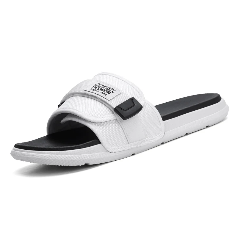 Slipper Lesar Cutter Laser Beam Slippers Bros Water Proof Piston Manually With Seashells Black Brown
Slipper Lesar Cutter Laser Beam Slippers Bros Water Proof Piston Manually With Seashells Black Brown