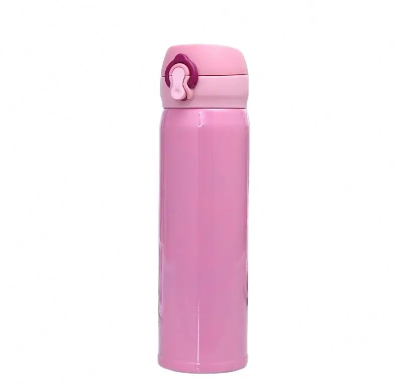 750ml Insulated Stainless Steel Water Bottle, Deluxe Leather Case Double Wall Sports Vacuum Flask, Vacuum Outdoor Water Bottle W, Black,white,gold,pink,red,blue 
750ml Insulated Stainless Steel Water Bottle, Deluxe Leather Case Double Wall Sports Vacuum Flask, Vacuum Outdoor Water Bottle W, Black,white,gold,pink,red,blue