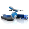 China cargo agent freight forward vladivostok russia Broker