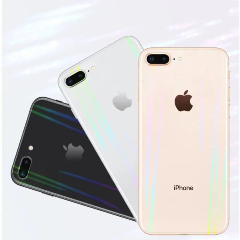 Wholesale Mobile Phone Pad Notebook Back Case Film Skins Sticker blank hologram Film
Wholesale Mobile Phone Pad Notebook Back Case Film Skins Sticker blank hologram Film