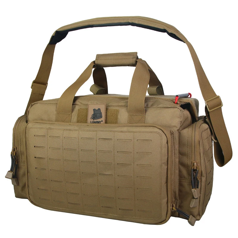 large capacity laptop backpack school bags kids backpack child sublimation backpacks for school children Military bag, Coyote military bag
large capacity laptop backpack school bags kids backpack child sublimation backpacks for school children Military bag, Coyote military bag