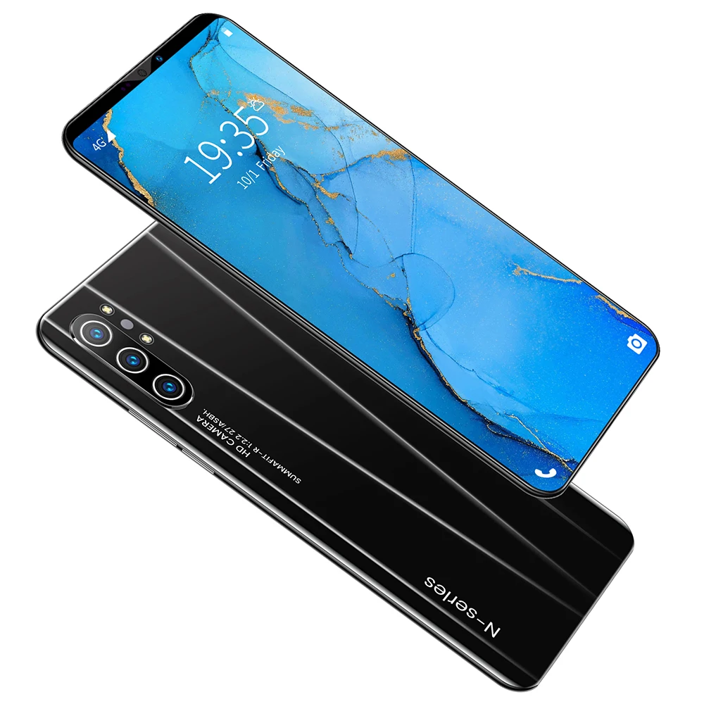 Note 10 5.8 Inch Android System Telephone Wifi GPS Hot Selling Mobile Phone New Model Cell mobile phone
Note 10 5.8 Inch Android System Telephone Wifi GPS Hot Selling Mobile Phone New Model Cell mobile phone