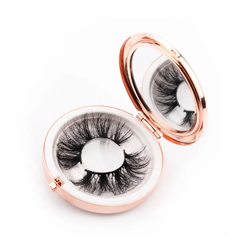 Top Grade Hot Sale Bivanfe lashes, custom eyelash packaging drop ship private label 3D Eyelashes False, Natural black
Top Grade Hot Sale Bivanfe lashes, custom eyelash packaging drop ship private label 3D Eyelashes False, Natural black