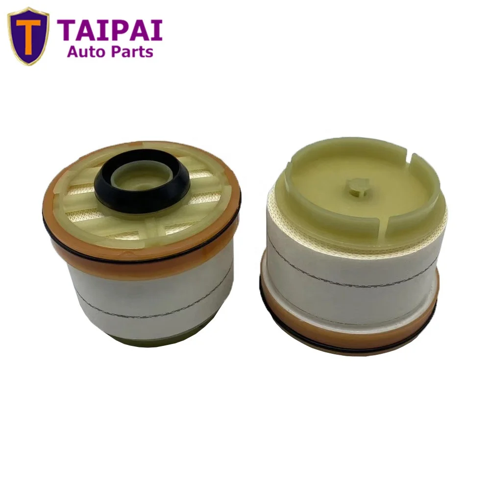 Fuel Filter For Toyota Innova Fortuner Hilux Isuzu L