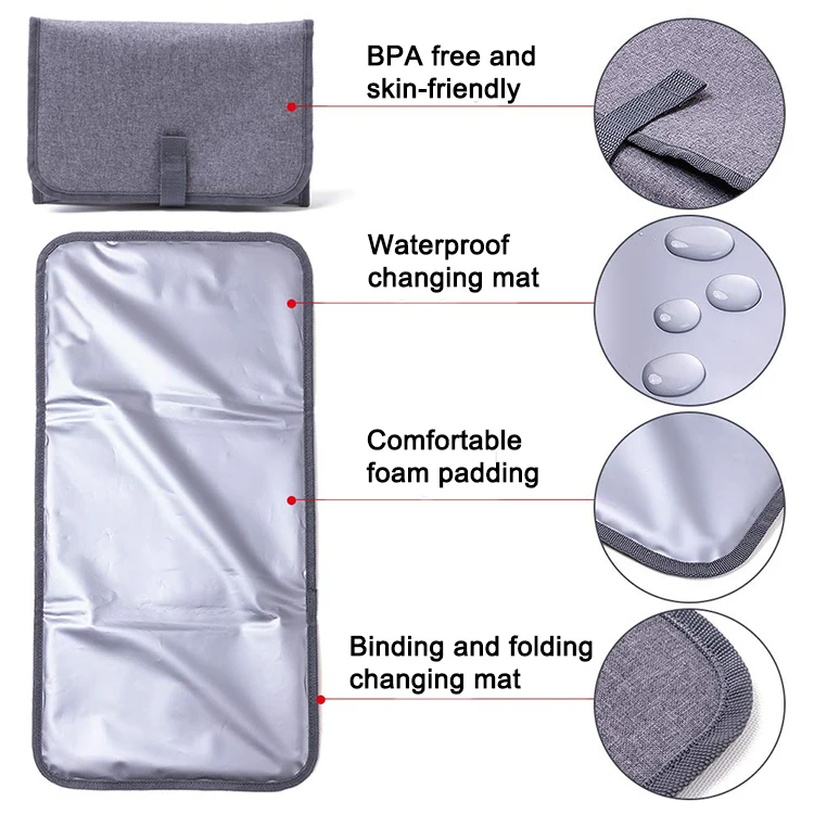 Diaper Changing Mat4.jpg