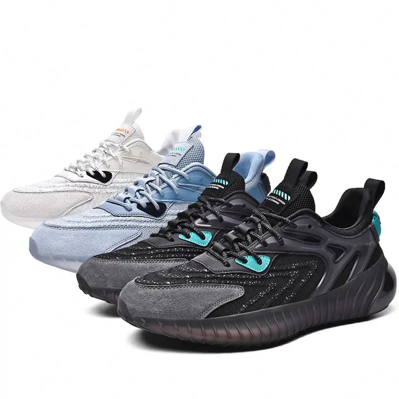 Verde Fashion_Shoes Running Sneakers Casual Color Block Lace Up Gold Flat 2019 Canvas Shoes Men Casual Breathable Suppliers
Verde Fashion_Shoes Running Sneakers Casual Color Block Lace Up Gold Flat 2019 Canvas Shoes Men Casual Breathable Suppliers