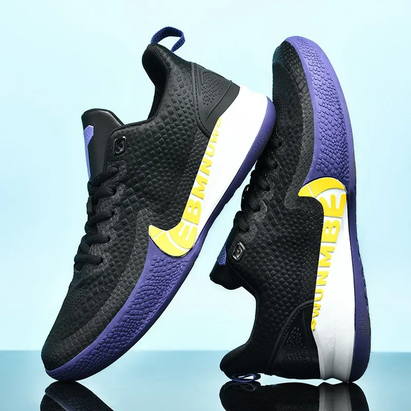 Men's fashion lightweight running slip on casual shoes sneakers running shoes men branded sport shoes
Men's fashion lightweight running slip on casual shoes sneakers running shoes men branded sport shoes