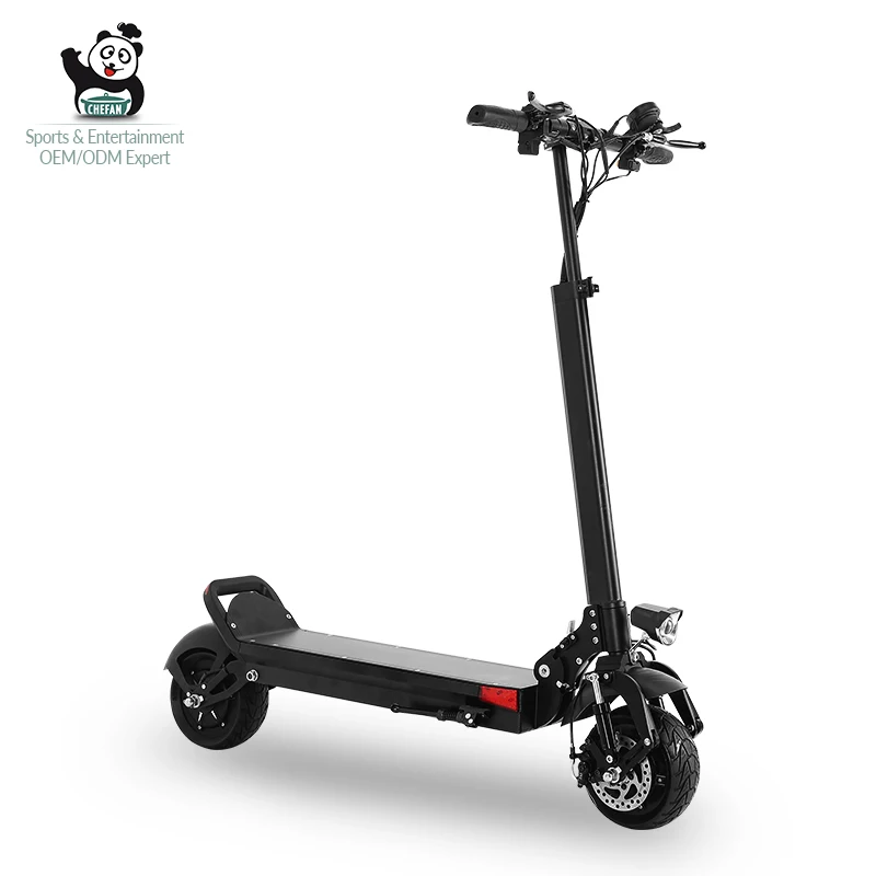 2021Hot Sale Best 8 Inch Folding 48V 15Ah/20Ah Off Road Electric Scooter Dual Motor For Adults, Customized color
2021Hot Sale Best 8 Inch Folding 48V 15Ah/20Ah Off Road Electric Scooter Dual Motor For Adults, Customized color