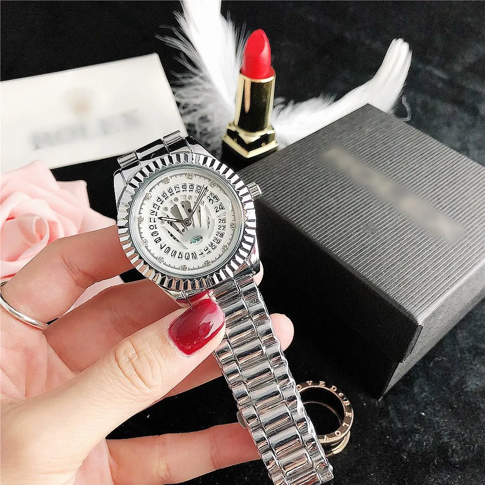 pictures of fashion girls watches free shipping date quartz alloy men luxury wristwatch popular brands classic models
pictures of fashion girls watches free shipping date quartz alloy men luxury wristwatch popular brands classic models