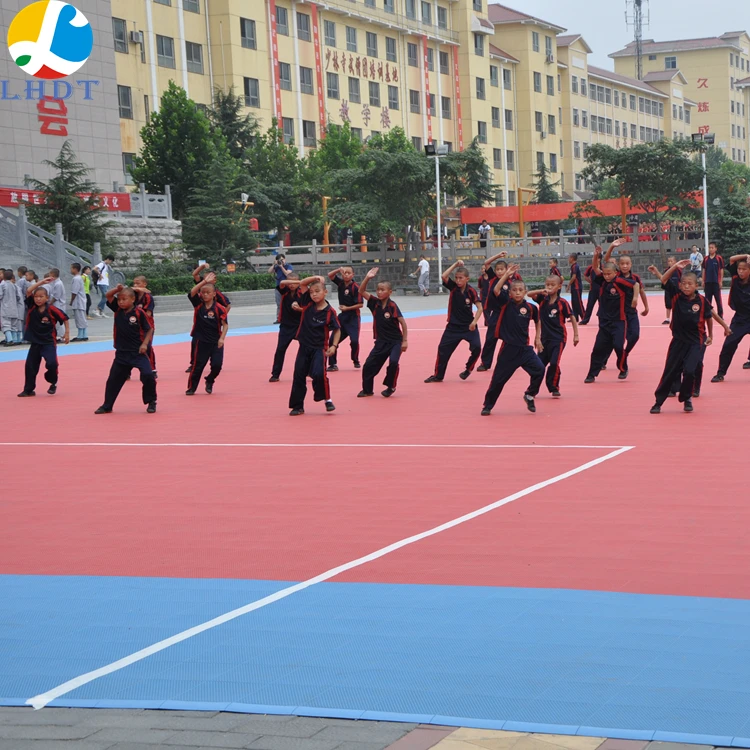 suspended sports court plastic sports flooring soccer court indoor outdoor portable multipurpose, Black, white, grey, blue, green, yellow, red, orange
suspended sports court plastic sports flooring soccer court indoor outdoor portable multipurpose, Black, white, grey, blue, green, yellow, red, orange