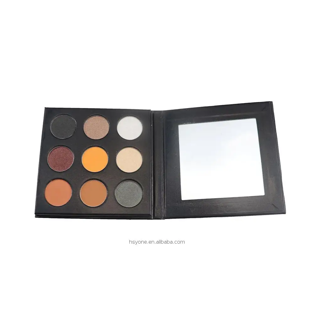 Manufacture eye shadow custom logo eyeshadow palette
Manufacture eye shadow custom logo eyeshadow palette
