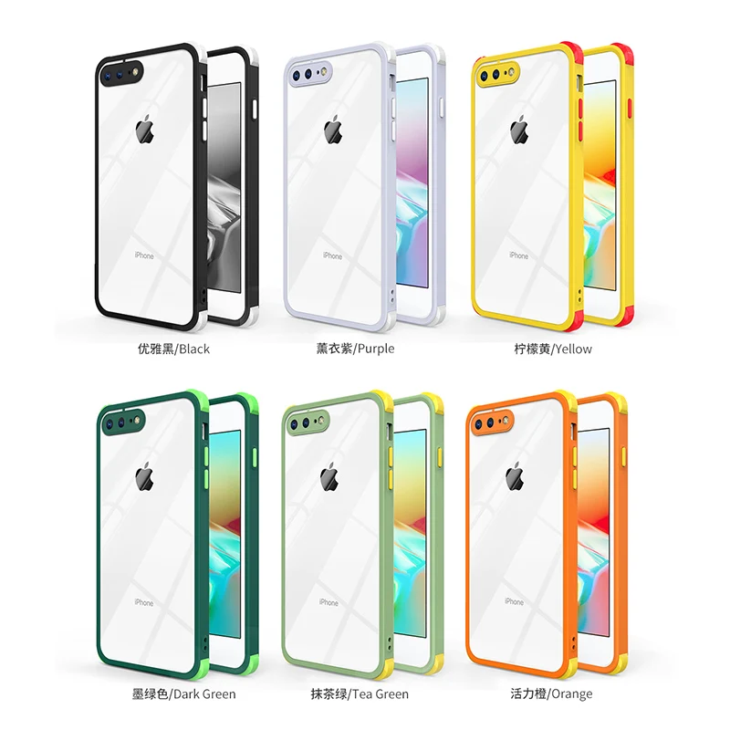 custom designer cell phone case for iphone case clear transparency iphone 11 12 pro max phone case cover
custom designer cell phone case for iphone case clear transparency iphone 11 12 pro max phone case cover