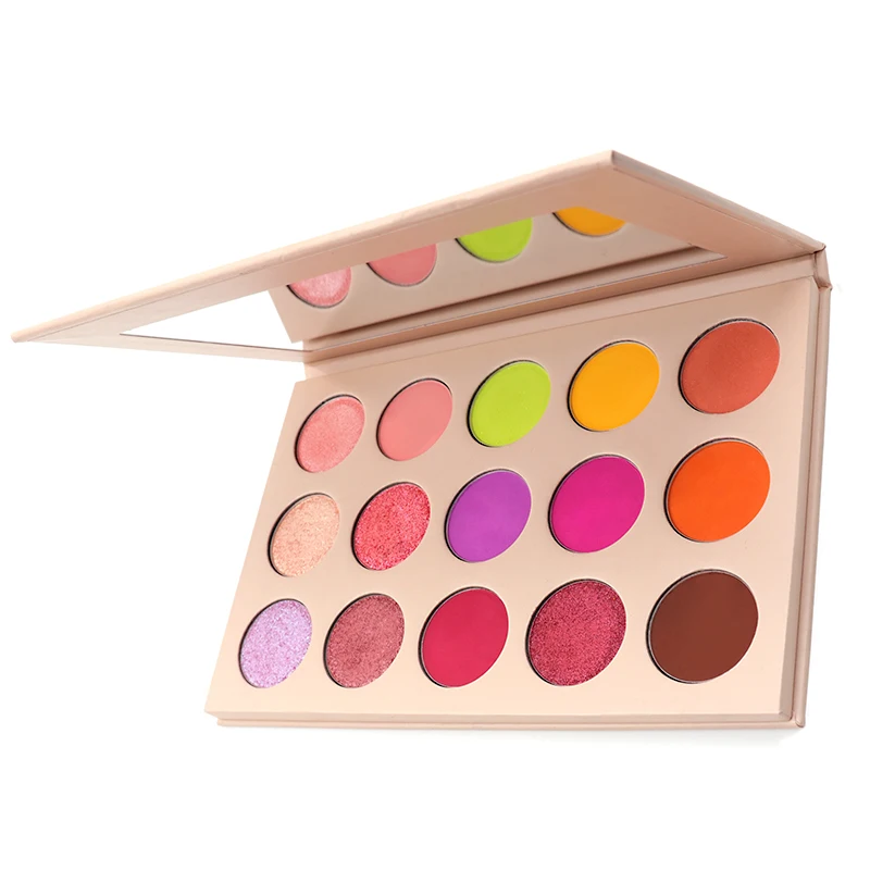 2021 Customized 15 Colors Makeup Cosmetic Set Glitter Scar Cream Face Camouflage Shimmer Body Foundation Eyeshadow
2021 Customized 15 Colors Makeup Cosmetic Set Glitter Scar Cream Face Camouflage Shimmer Body Foundation Eyeshadow