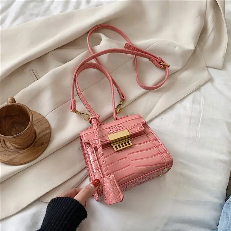 Hot sale kid girls mini small fashion hand bag crossbody purse handbags women, White/green/black/pink
Hot sale kid girls mini small fashion hand bag crossbody purse handbags women, White/green/black/pink
