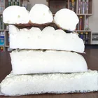 China B2 fire retardant pu foam polyurethane spray foam