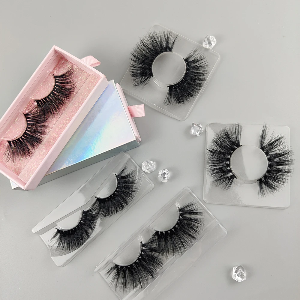 Wholesale 3d lash private label eyelash 100% mink eyelashes eye lashesh 25 mm 3d mink eyelash with magnetic box, Natural black
Wholesale 3d lash private label eyelash 100% mink eyelashes eye lashesh 25 mm 3d mink eyelash with magnetic box, Natural black