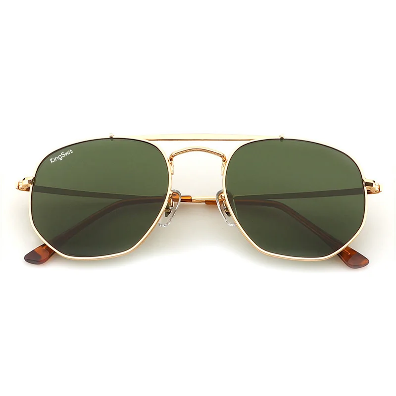 2019 Fashion Sunglasses Man Metal Coated Gradient Sunglasses Women Custom logo UV400 L36480
2019 Fashion Sunglasses Man Metal Coated Gradient Sunglasses Women Custom logo UV400 L36480