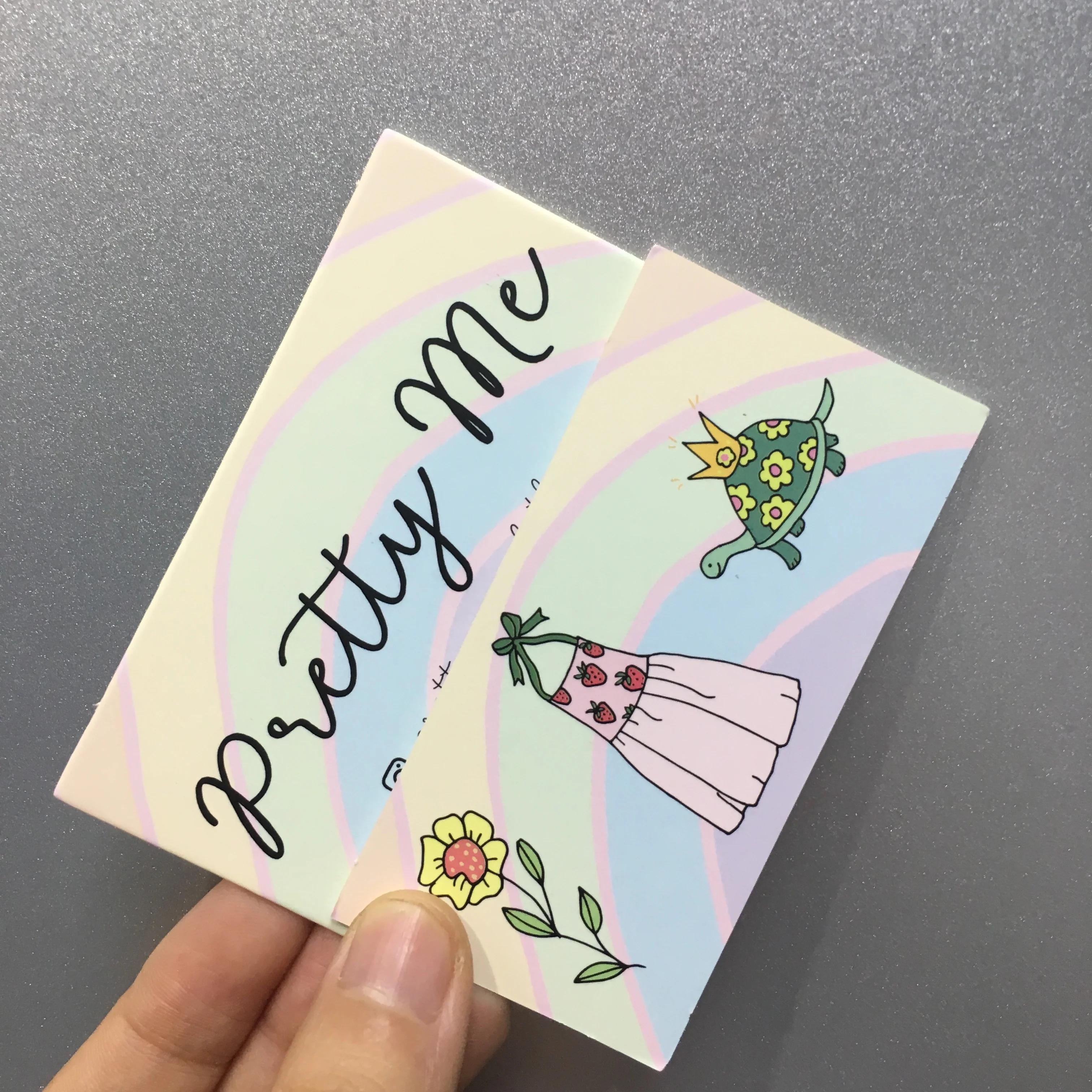 thank you cards wholesale,invitation cards wedding,art paper