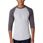 Mens Stripped T-Shirts Mens' Polo Shirts Dog T Shirt For Men