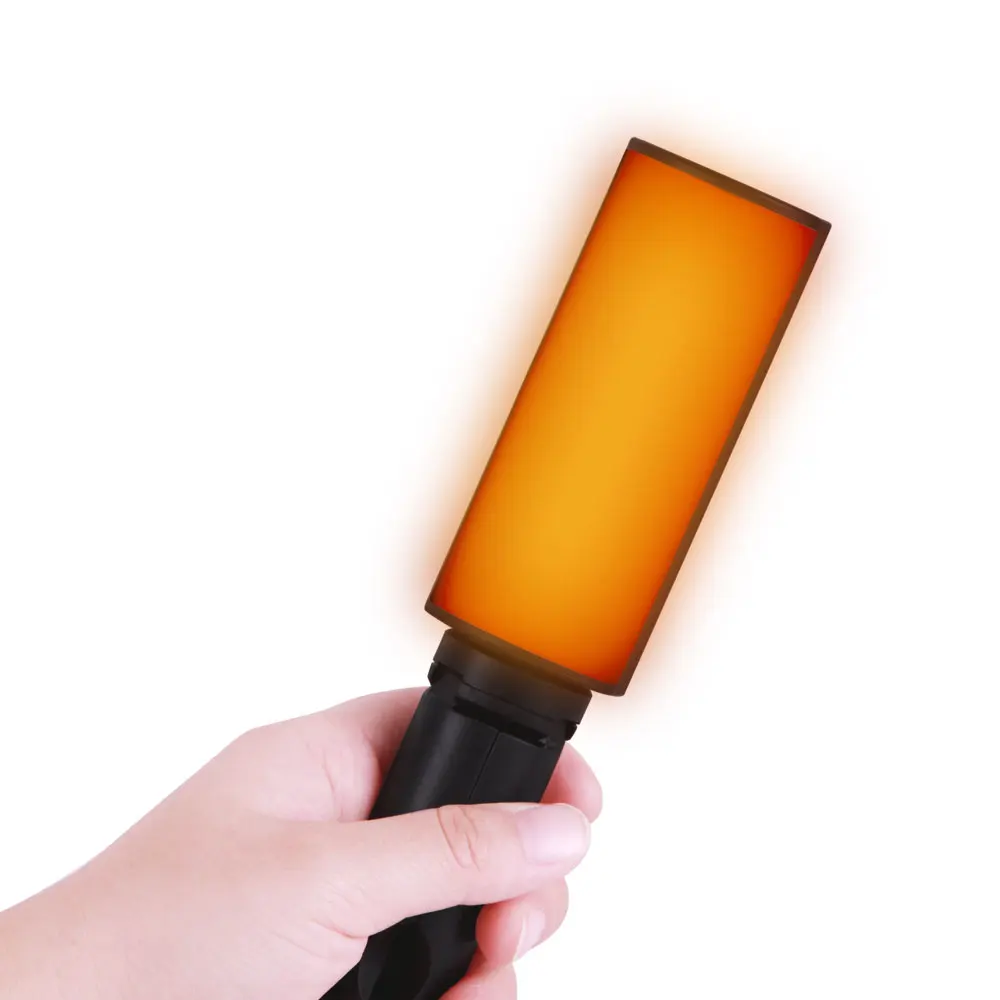 Uv light sterilizer makeup camping portable led work intense light for conference led video conference street fill light
Uv light sterilizer makeup camping portable led work intense light for conference led video conference street fill light