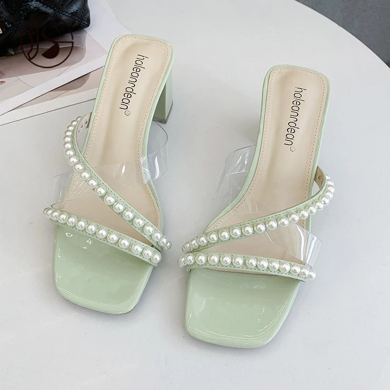 Hot fashion shoes women colorful casual women heels sandals height increasing slides wholesale women slides 2021, Customized color
Hot fashion shoes women colorful casual women heels sandals height increasing slides wholesale women slides 2021, Customized color