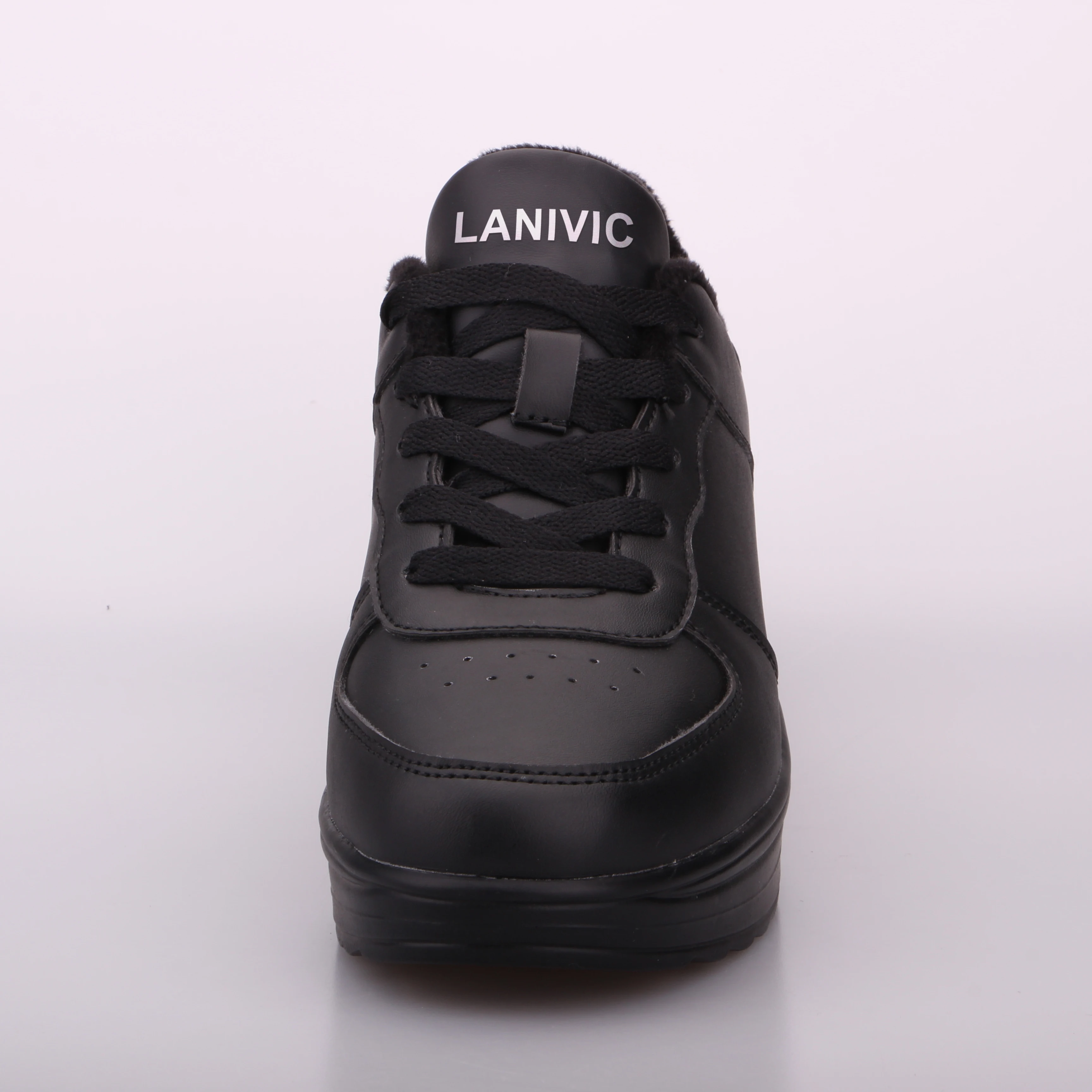 LANIVIC 2020 New Product Kids Light Weight Daily Wear Sports Shoes Fashion Breathable Children's Casual Velvet Shoes, Picture
LANIVIC 2020 New Product Kids Light Weight Daily Wear Sports Shoes Fashion Breathable Children's Casual Velvet Shoes, Picture