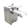 Kitchen Pasta Noodle Maker Press Machine Automatic Dough Noodle Pressing Machine